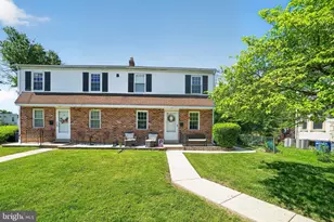 309 Harrison Ave, Norwood, PA 19074 - Photo 1