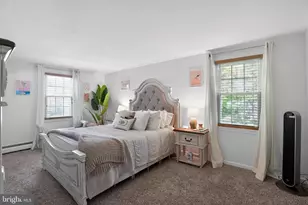 309 Harrison Ave, Norwood, PA 19074 - Photo 8