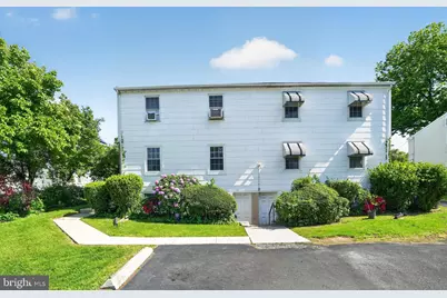 309 Harrison Avenue #A, Norwood, PA 19074 - Photo 14