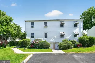 309 Harrison Ave, Norwood, PA 19074 - Photo 14