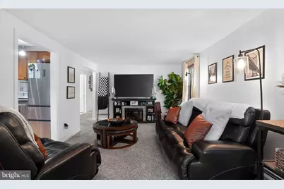 309 Harrison Avenue #A, Norwood, PA 19074 - Photo 4