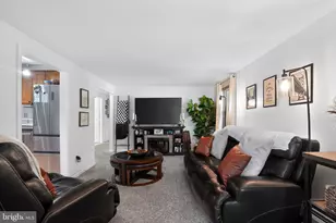 309 Harrison Ave, Norwood, PA 19074 - Photo 4