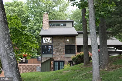 25 Oak Tree Hollow Road #R, West Chester, PA 19382 - Photo 50