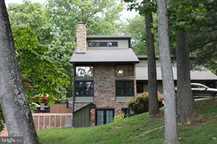 25 Oaktree Hollow Rd, West Chester, PA 19382 - Photo 50