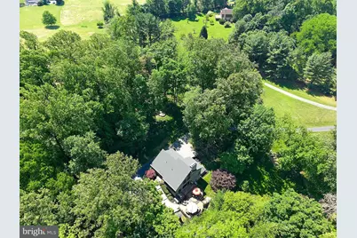 25 Oak Tree Hollow Road #R, West Chester, PA 19382 - Photo 12