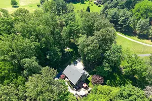 25 Oaktree Hollow Rd, West Chester, PA 19382 - Photo 12
