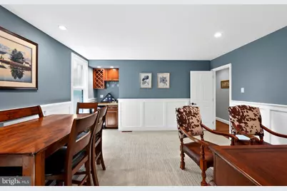 25 Oak Tree Hollow Road #R, West Chester, PA 19382 - Photo 30