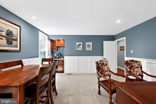 25 Oaktree Hollow Rd, West Chester, PA 19382 - Photo 30