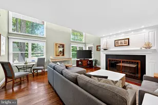 25 Oaktree Hollow Rd, West Chester, PA 19382 - Photo 22