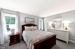 25 Oaktree Hollow Rd, West Chester, PA 19382 - Photo 38