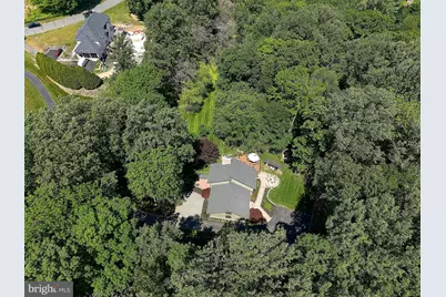 25 Oak Tree Hollow Road #R, West Chester, PA 19382 - Photo 16