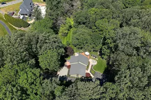 25 Oaktree Hollow Rd, West Chester, PA 19382 - Photo 16