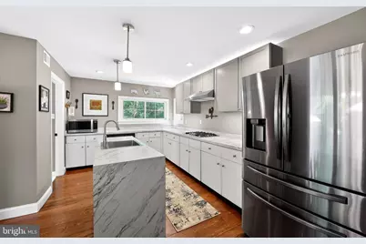 25 Oak Tree Hollow Road #R, West Chester, PA 19382 - Photo 18