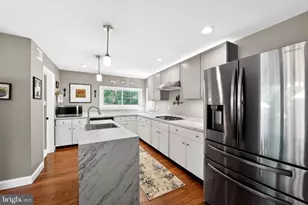 25 Oaktree Hollow Rd, West Chester, PA 19382 - Photo 18