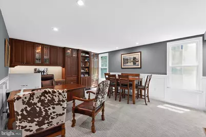 25 Oak Tree Hollow Road #R, West Chester, PA 19382 - Photo 26