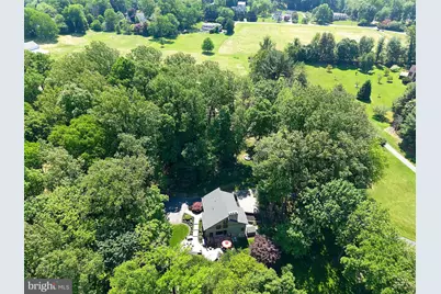 25 Oak Tree Hollow Road #R, West Chester, PA 19382 - Photo 18