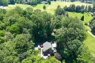 25 Oaktree Hollow Rd, West Chester, PA 19382 - Photo 18