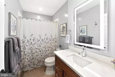 25 Oak Tree Hollow Road #R, West Chester, PA 19382 - Photo 40