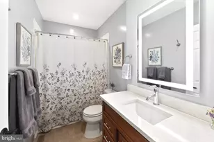 25 Oaktree Hollow Rd, West Chester, PA 19382 - Photo 40