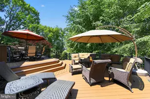 25 Oaktree Hollow Rd, West Chester, PA 19382 - Photo 12