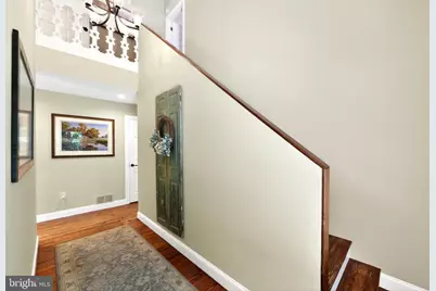 25 Oak Tree Hollow Road #R, West Chester, PA 19382 - Photo 42