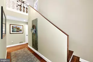 25 Oaktree Hollow Rd, West Chester, PA 19382 - Photo 42