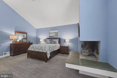 25 Oak Tree Hollow Road #R, West Chester, PA 19382 - Photo 30