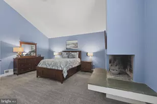25 Oaktree Hollow Rd, West Chester, PA 19382 - Photo 30