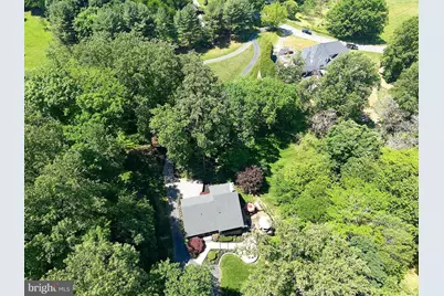 25 Oak Tree Hollow Road #R, West Chester, PA 19382 - Photo 14