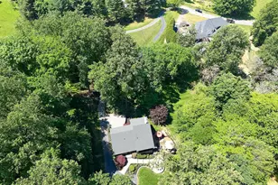 25 Oaktree Hollow Rd, West Chester, PA 19382 - Photo 14
