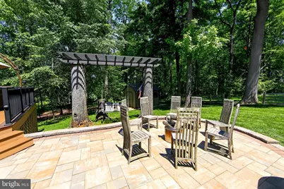 25 Oak Tree Hollow Road #R, West Chester, PA 19382 - Photo 8