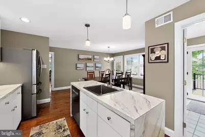 25 Oak Tree Hollow Road #R, West Chester, PA 19382 - Photo 22