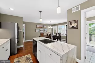 25 Oaktree Hollow Rd, West Chester, PA 19382 - Photo 22