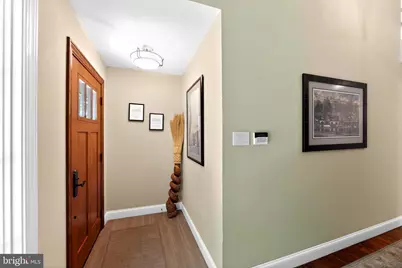 25 Oak Tree Hollow Road #R, West Chester, PA 19382 - Photo 40
