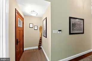 25 Oaktree Hollow Rd, West Chester, PA 19382 - Photo 40