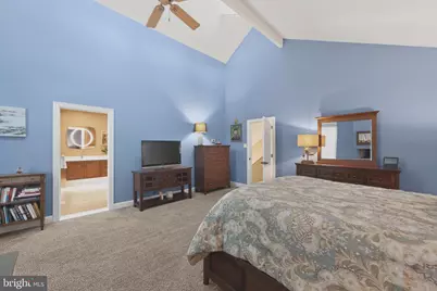 25 Oak Tree Hollow Road #R, West Chester, PA 19382 - Photo 28