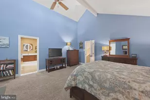 25 Oaktree Hollow Rd, West Chester, PA 19382 - Photo 28