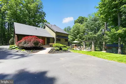 25 Oak Tree Hollow Road #R, West Chester, PA 19382 - Photo 6