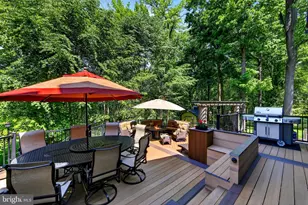 25 Oaktree Hollow Rd, West Chester, PA 19382 - Photo 10