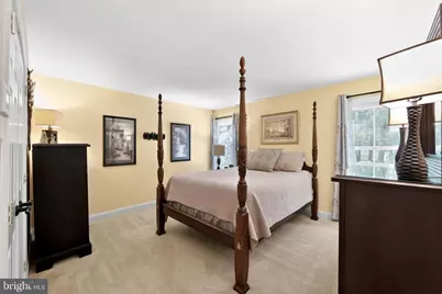 25 Oak Tree Hollow Road #R, West Chester, PA 19382 - Photo 36