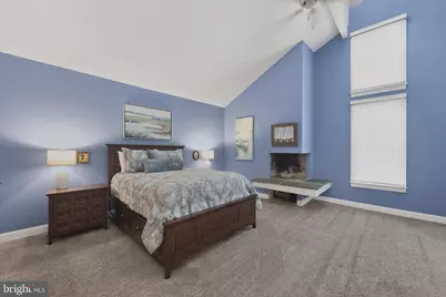 25 Oak Tree Hollow Road #R, West Chester, PA 19382 - Photo 32