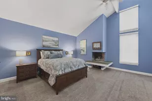 25 Oaktree Hollow Rd, West Chester, PA 19382 - Photo 32