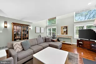 25 Oaktree Hollow Rd, West Chester, PA 19382 - Photo 24