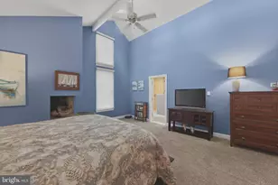 25 Oaktree Hollow Rd, West Chester, PA 19382 - Photo 34