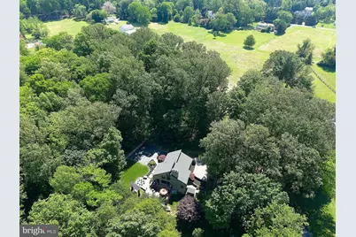 25 Oak Tree Hollow Road #R, West Chester, PA 19382 - Photo 14