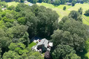 25 Oaktree Hollow Rd, West Chester, PA 19382 - Photo 14