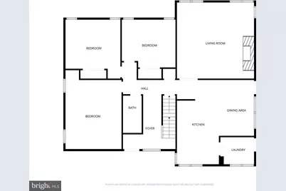 25 Oak Tree Hollow Road #R, West Chester, PA 19382 - Photo 44