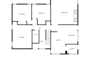 25 Oaktree Hollow Rd, West Chester, PA 19382 - Photo 44