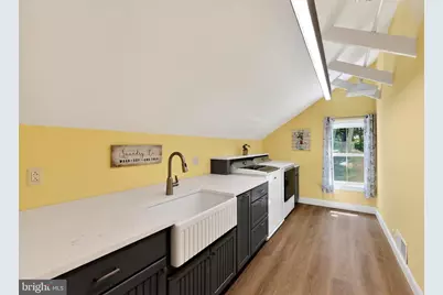 25 Oak Tree Hollow Road #R, West Chester, PA 19382 - Photo 38