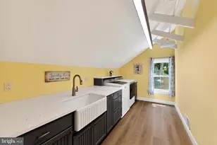 25 Oaktree Hollow Rd, West Chester, PA 19382 - Photo 38